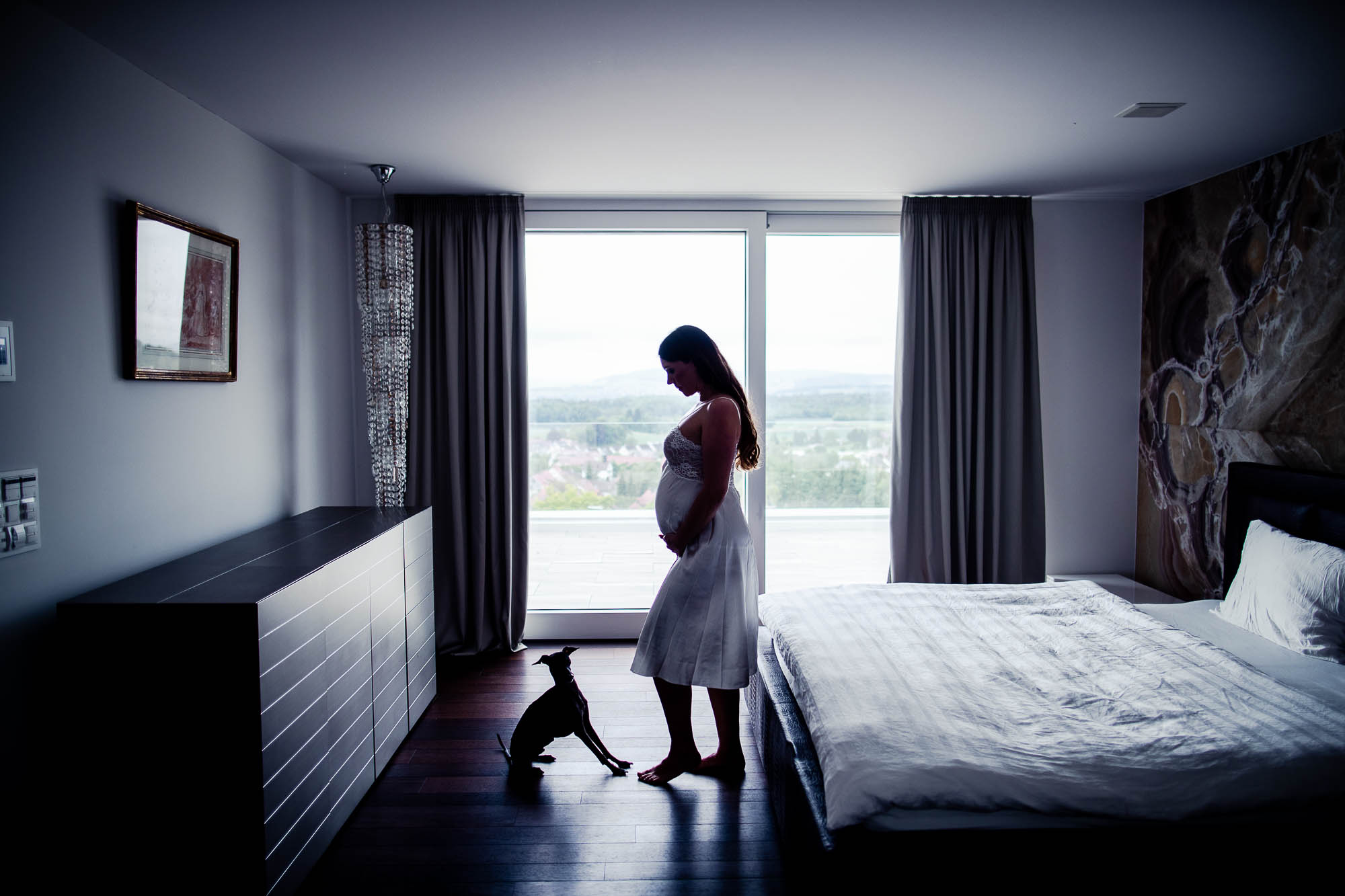 Export x3 1DX26137 Fotoshooting 2020 Zito